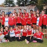 Gruppo 1