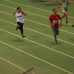 IMG_0108