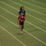 IMG_0145