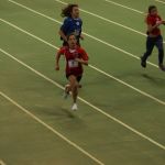 IMG_0146