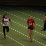 IMG_0149