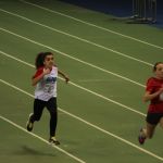 IMG_0150