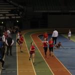 IMG_0232