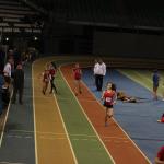 IMG_0234