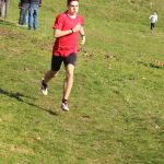 IMG_0325