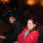 img_0459