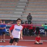 img_0675