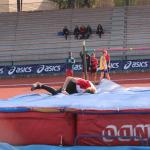 img_0690