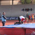 img_0691