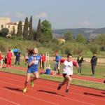 img_0786
