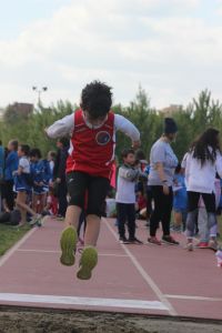 img_1038