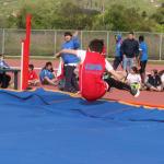 img_1054