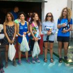 img-20170717-wa0027
