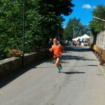 img-20170717-wa0107
