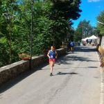 img-20170717-wa0132