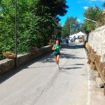 img-20170717-wa0153