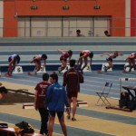img-20180128-wa0017
