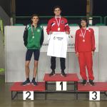 img-20180208-wa0006