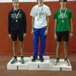jacopo