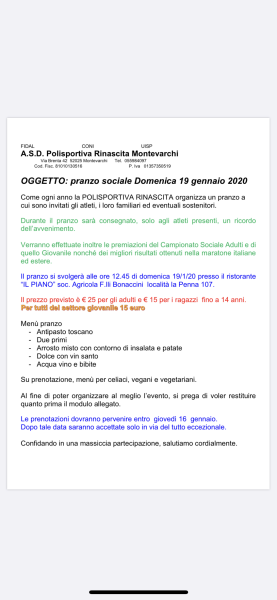 309e5ddb-9cba-4d2c-a41c-67e9c3a4a747