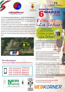 74F33B09-DAAE-4E50-B38F-3958FBFC3A40