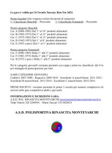 5BD63C9F-6BF6-48CB-94E9-D1CA2EB0C6C7
