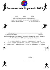 IMG-20250103-WA0001