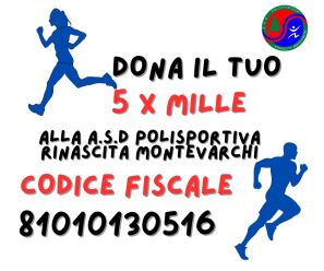 IMG-20250328-WA0000
